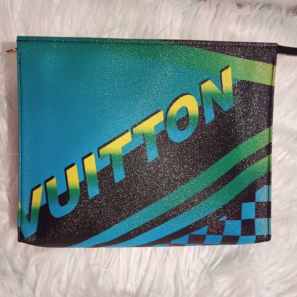 Placeholder Listing--Preview of Some EXCEPTIONAL LV Items - Picture 5 of 9